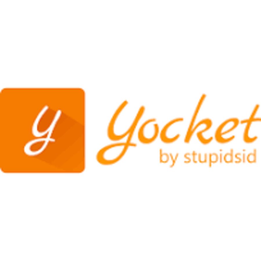 Social Media Manager at Yocket, Mumbai